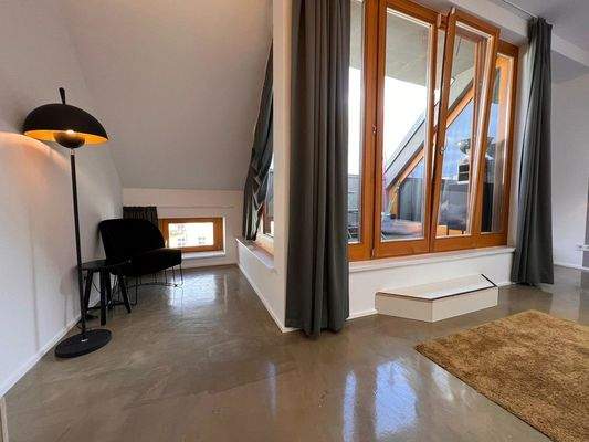 PHOTO-2023-02-27-15-06-20