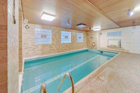 Leverkusen Häuser, Leverkusen Haus kaufen