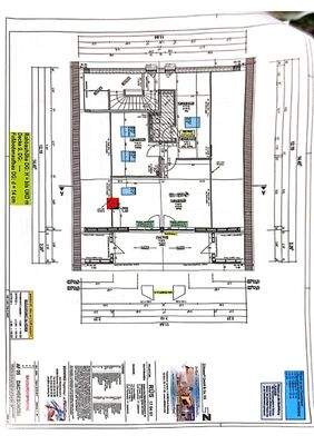 Grundrissplan_Dachgeschoss