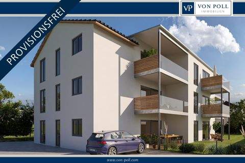 Uffenheim Wohnungen, Uffenheim Wohnung kaufen