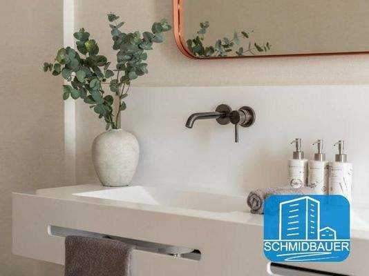 Zum Verkauf! Kreta, Agia Galini: Atemberaubende Residenz – ein wahres Sinnbild architektonischer Exzellenz