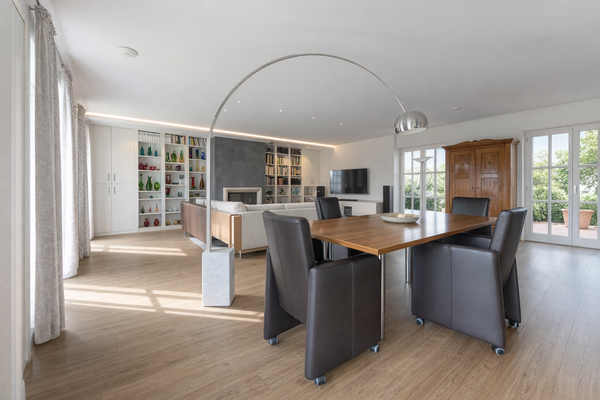 villa-heek_wohnzimmer-05