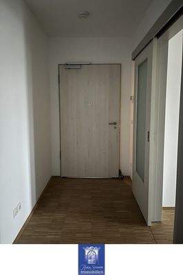 Ausstattungsbeispiel