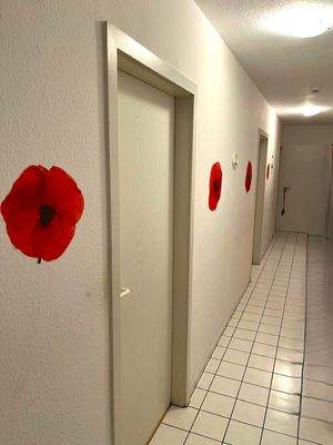 Flur_2.jpeg