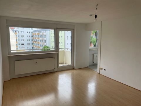 Nürnberg Wohnungen, Nürnberg Wohnung mieten