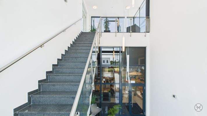 Eden-Ehbrecht-Immobilien_Verkauf_Gewerbe_Twelbäke_038