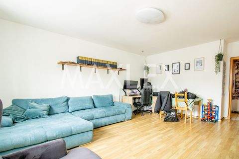 Passau Wohnungen, Passau Wohnung kaufen