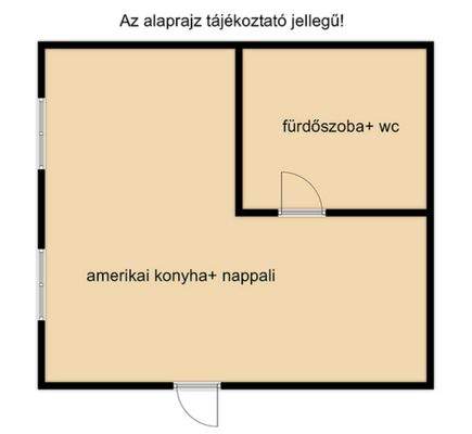 129130539_project_73_first_floor_first_design_2022