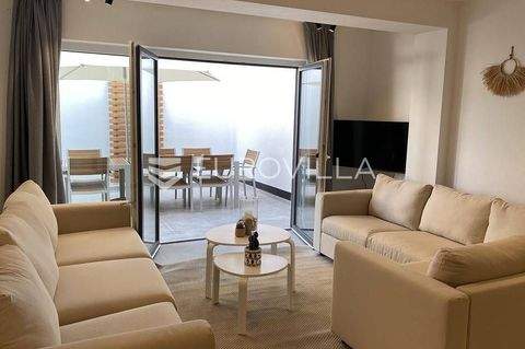 Premantura, Pomer Häuser, Premantura, Pomer Haus kaufen