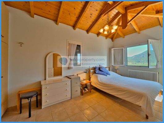 d50adab3c2894d12870700985b0394a0-original