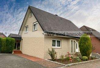 Raumwunder in bester Lage
