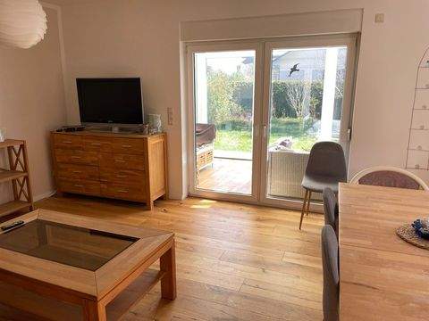 Rostock / Diedrichshagen Häuser, Rostock / Diedrichshagen Haus mieten 