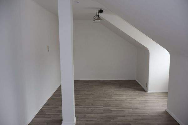 Zimmer Nr.1 Pic1 BRS115GEW