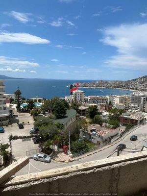 WhatsApp Image 2024-05-11 at 13.09.35 (32).jpeg