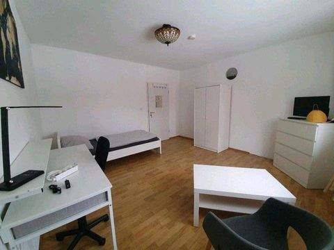 Berlin Wohnungen, Berlin Wohnung mieten