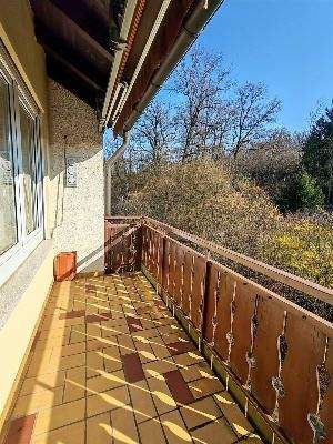 OG_Balkon
