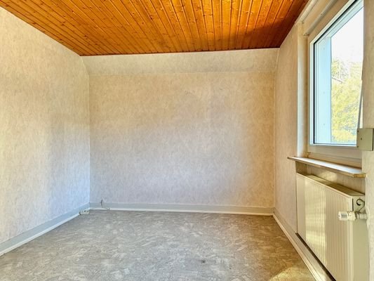 Schlafzimmer 3