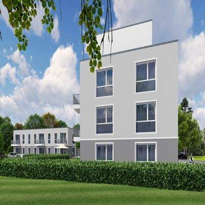 Visualisierung_Außenansicht