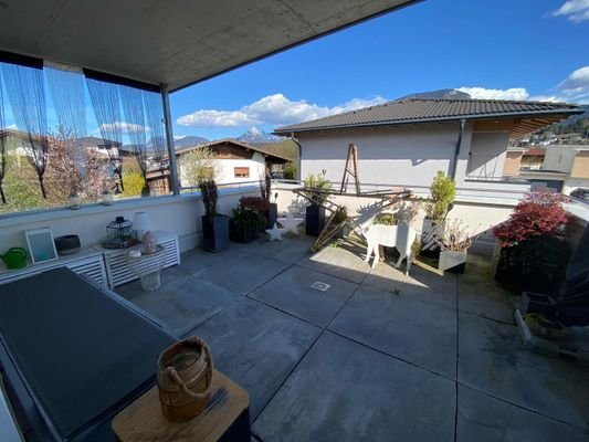 Terrasse.jpg