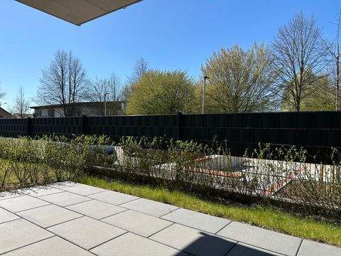 Telgte Wohnungen, Telgte Wohnung kaufen