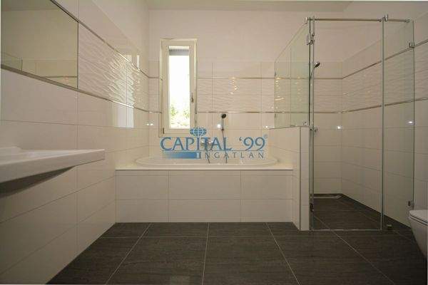 dsc_5506Dokumentum ne.jpg