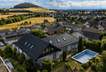 Villa mit Pool und Weitblick