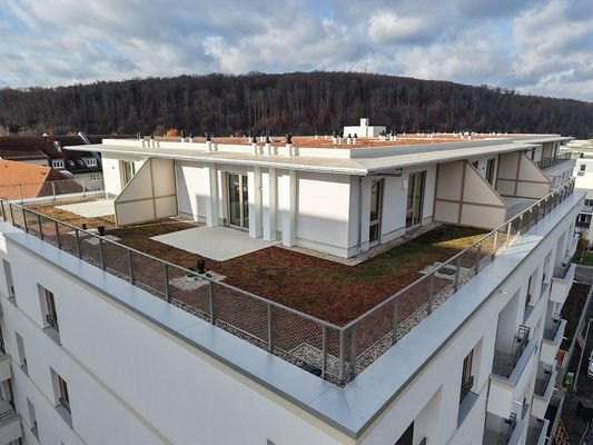 5.07 Dachterrasse