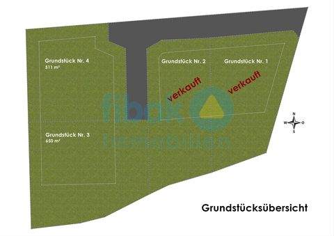 Groitzsch Grundstücke, Groitzsch Grundstück kaufen
