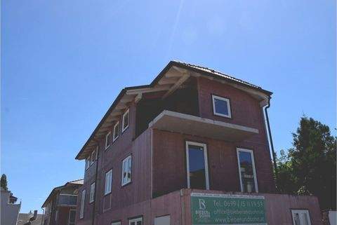 Traiskirchen Häuser, Traiskirchen Haus kaufen