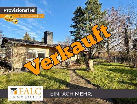 Wischer Häuser, Wischer Haus kaufen