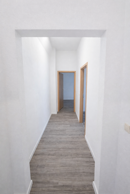 Diele 1. Obergeschoss 