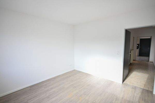 Sozialraum/Büro (1)