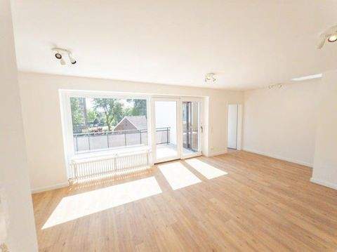 Stade Wohnungen, Stade Wohnung mieten