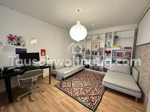 Berlin Wohnungen, Berlin Wohnung mieten