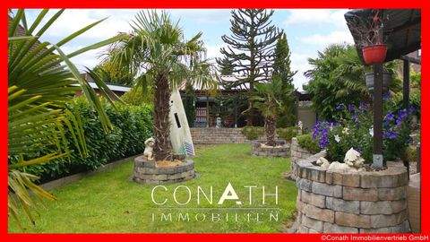 Fredenbeck Häuser, Fredenbeck Haus kaufen