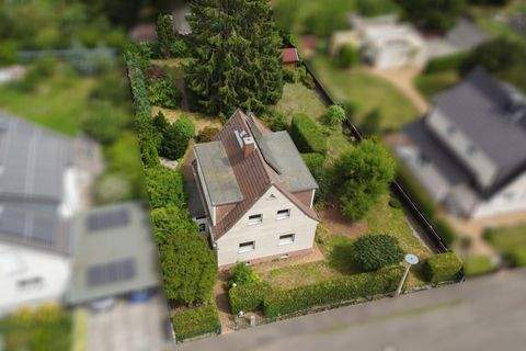 Leipzig Häuser, Leipzig Haus kaufen