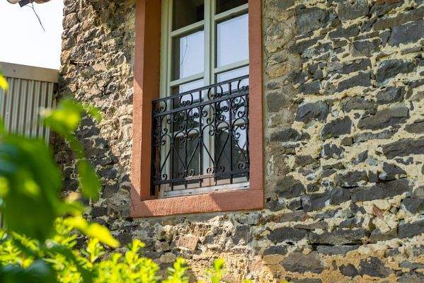 IMAXX_Bad Nauheim_Impressionen Fenster