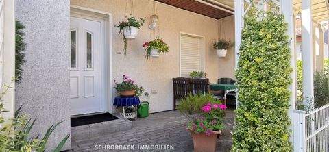 Grünheide (Mark) Häuser, Grünheide (Mark) Haus kaufen