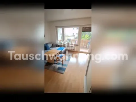 Freiburg im Breisgau Wohnungen, Freiburg im Breisgau Wohnung mieten