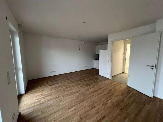 Wohnen I Küche I Essen