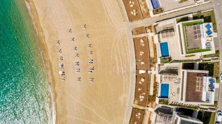 Bildschirmfoto 2025-11-02 um 11.25.18.jpeg