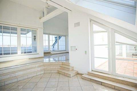 Heusenstamm Wohnungen, Heusenstamm Wohnung mieten