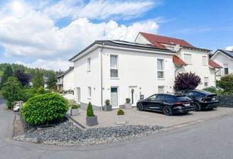Frontansicht 