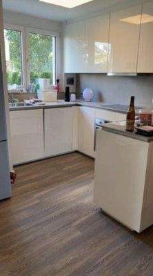 Bildschirmfoto 2025-09-26 um 16.52.54