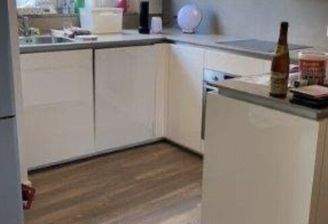 Bildschirmfoto 2025-09-26 um 16.52.54