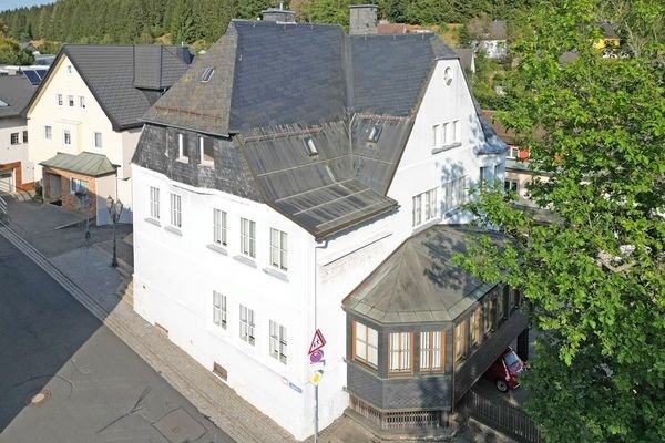 Luftbild