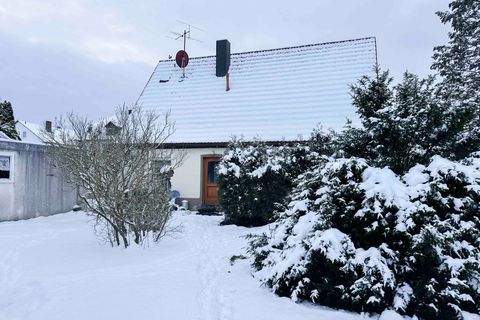 Eckental Häuser, Eckental Haus kaufen