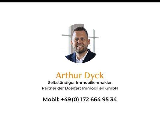 DI - Forbes Global Properties