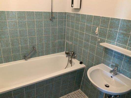 Friedrich-List-Str. 9 9L (5)