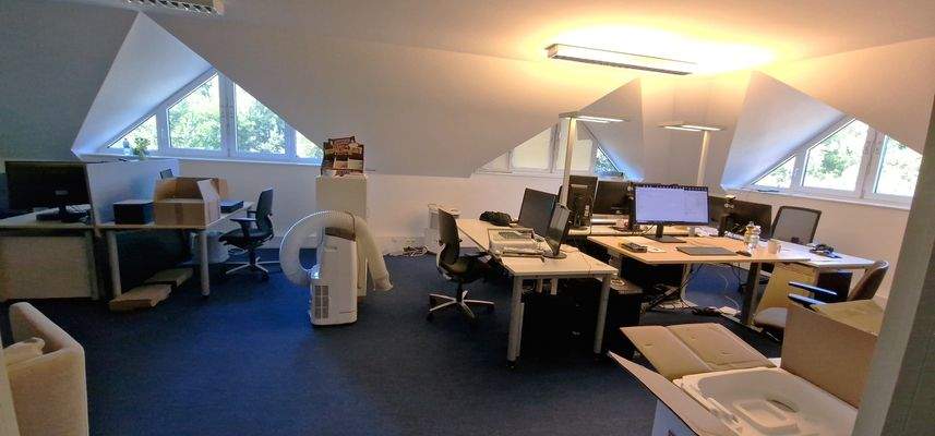 4.10. - Büro 3.jpg